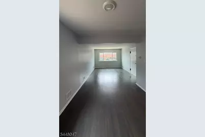 622 Bergen St #2, Harrison, NJ 07029 - Photo 11