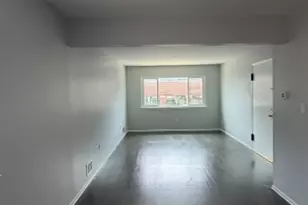 622 Bergen St, Harrison, NJ 07029 - Photo 11