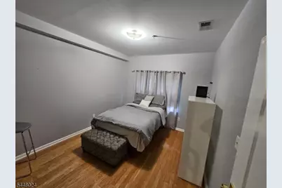 351 S Broad St, Elizabeth, NJ 07202 - Photo 5