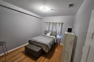 351 S Broad St, Elizabeth, NJ 07202 - Photo 5