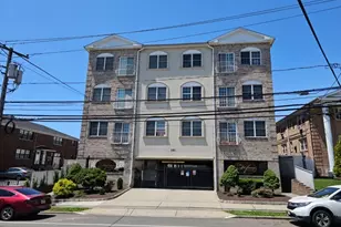 351 S Broad St, Elizabeth, NJ 07202 - Photo 1