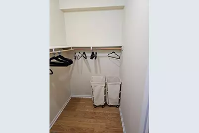351 S Broad St, Elizabeth, NJ 07202 - Photo 7