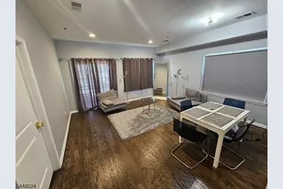 351 S Broad St, Elizabeth, NJ 07202 - Photo 3