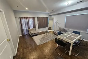351 S Broad St, Elizabeth, NJ 07202 - Photo 3