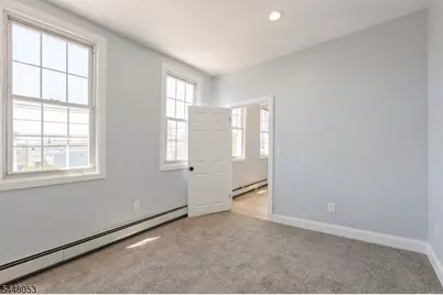 12 Alva St #2, Belleville, NJ 07109 - Photo 13