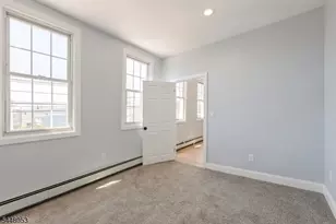 12 Alva St, Belleville, NJ 07109 - Photo 13