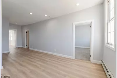 12 Alva St #2, Belleville, NJ 07109 - Photo 9