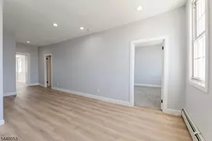 12 Alva St, Belleville, NJ 07109 - Photo 9