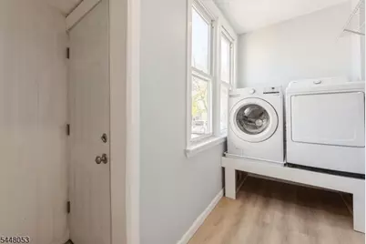 12 Alva St #2, Belleville, NJ 07109 - Photo 15
