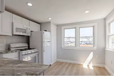 12 Alva St #2, Belleville, NJ 07109 - Photo 3