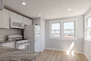 12 Alva St, Belleville, NJ 07109 - Photo 3