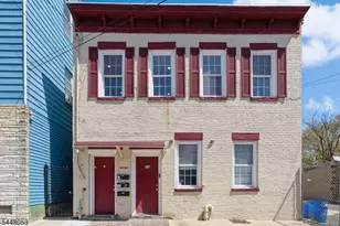 12 Alva St, Belleville, NJ 07109 - Photo 1
