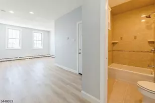 12 Alva St, Belleville, NJ 07109 - Photo 5
