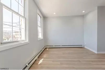 12 Alva St #2, Belleville, NJ 07109 - Photo 11