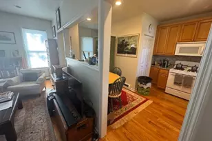 27 Broad St, Flemington, NJ 08822 - Photo 5