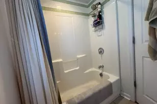 27 Broad St, Flemington, NJ 08822 - Photo 15