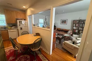 27 Broad St, Flemington, NJ 08822 - Photo 7