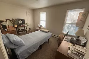 27 Broad St, Flemington, NJ 08822 - Photo 9