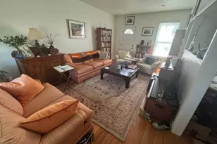 27 Broad St, Flemington, NJ 08822 - Photo 3