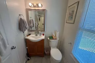 27 Broad St, Flemington, NJ 08822 - Photo 17