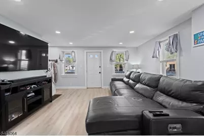 22 Decatur #22, Knowlton Township, NJ 07832 - Photo 3