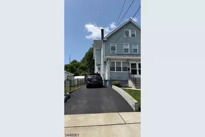 9 Guenther Pl, Passaic, NJ 07055 - Photo 1