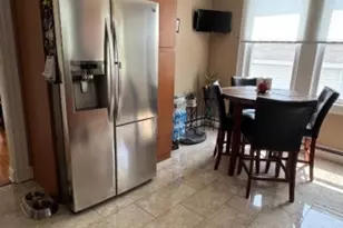 1 Guenther Pl, Passaic, NJ 07055 - Photo 9