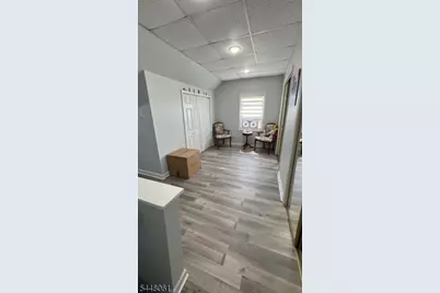 9 Guenther Pl, Passaic, NJ 07055 - Photo 13