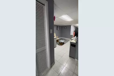 9 Guenther Pl, Passaic, NJ 07055 - Photo 15