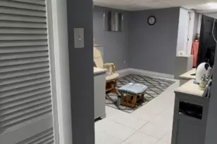 1 Guenther Pl, Passaic, NJ 07055 - Photo 15