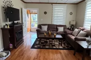 1 Guenther Pl, Passaic, NJ 07055 - Photo 7