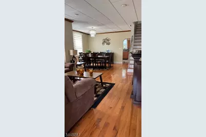 9 Guenther Pl, Passaic, NJ 07055 - Photo 5
