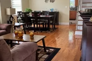 1 Guenther Pl, Passaic, NJ 07055 - Photo 5