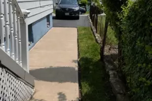 1 Guenther Pl, Passaic, NJ 07055 - Photo 3
