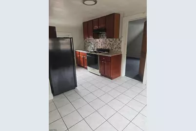 345 Mitchell Ave, Linden, NJ 07036 - Photo 9