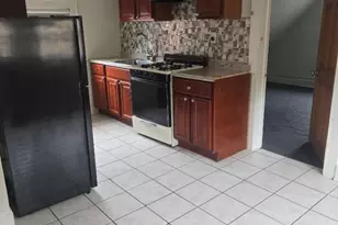 345 Mitchell Ave, Linden, NJ 07036 - Photo 9