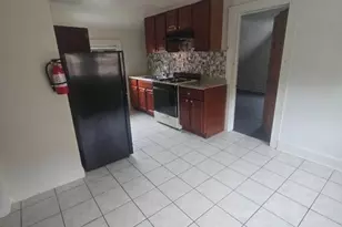 345 Mitchell Ave, Linden, NJ 07036 - Photo 15