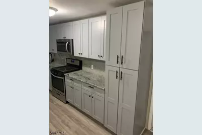 345 Mitchell Ave, Linden, NJ 07036 - Photo 3