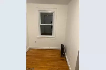 345 Mitchell Ave, Linden, NJ 07036 - Photo 29