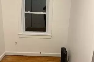 345 Mitchell Ave, Linden, NJ 07036 - Photo 29
