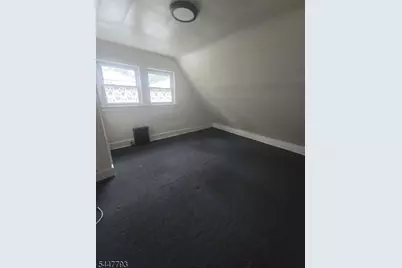 345 Mitchell Ave, Linden, NJ 07036 - Photo 13