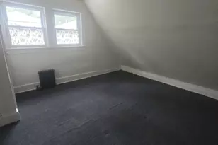 345 Mitchell Ave, Linden, NJ 07036 - Photo 13