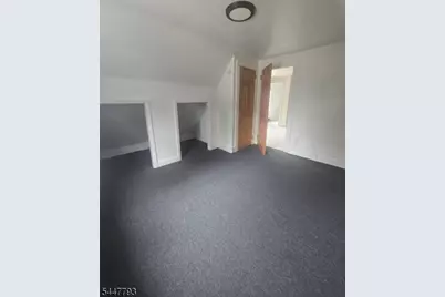 345 Mitchell Ave, Linden, NJ 07036 - Photo 11