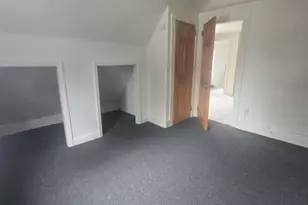 345 Mitchell Ave, Linden, NJ 07036 - Photo 11