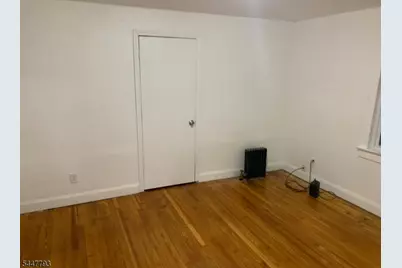 345 Mitchell Ave, Linden, NJ 07036 - Photo 7