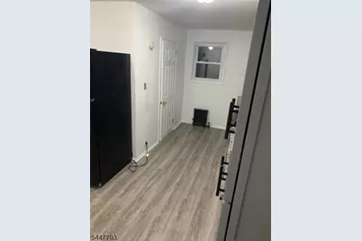 345 Mitchell Ave, Linden, NJ 07036 - Photo 21