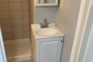 345 Mitchell Ave, Linden, NJ 07036 - Photo 25