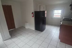 345 Mitchell Ave, Linden, NJ 07036 - Photo 17