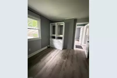 4 Florida Ave, Jefferson Township, NJ 07849 - Photo 11