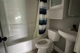 4 Florida Ave, Jefferson Township, NJ 07849 - Photo 5